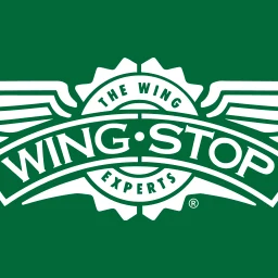 Biểu tượng Wingstop