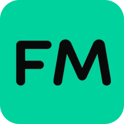 FoodMix | Russia 图标